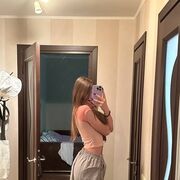 ���������� ������, ���� ������� �����, 24 ����, ������������ ��� ������, ����� � ���������