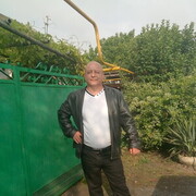  --,   , 46 ,   ,   , c 