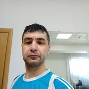 ���������� ������, ���� ������� �����, 50 ���, ������������ ��� ������, ����� � ���������