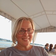  ,   , 51 ,   ,   , c , 