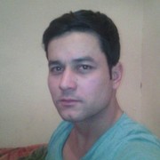 ���������� �����-���������, ���� ������� Murod, 35 ���, ������������ ��� ������, ����� � ���������, c�������� ���������