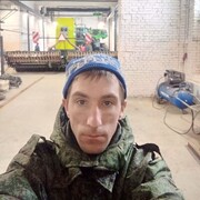 ���������� �����-���������, ���� ������� Aleksei, 36 ���, ������������ ��� ���������