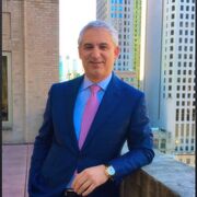  ,   Davis Harry, 50 ,   ,   , c 