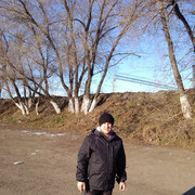 ���������� ����, ���� ������� Palyin, 43 ����, ������������ ��� ������, ����� � ���������, c�������� ���������