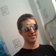 ���������� ����, ���� ������� DimaAngel1, 35 ���, ������������ ��� ������, ����� � ���������, c�������� ���������