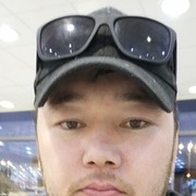  ,   , 40 ,   