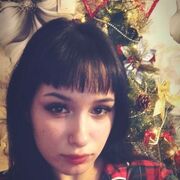 ���������� ������, ���� ������� ����, 19 ���, ������������ ��� c�������� ���������