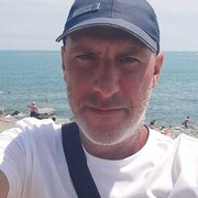 ���������� ����, ���� ������� ����, 46 ���, ������������ ��� ������, ����� � ���������