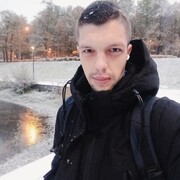 ���������� �����-���������, ���� ������� ����, 26 ���, ������������ ��� ������, ����� � ���������