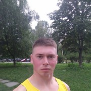  ,   , 40 ,   