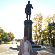  ,   , 59 ,   ,   , c 
