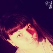 ���������� ��������, ���� ������� ������, 31 ���, ������������ ��� ����� � ���������, c�������� ���������