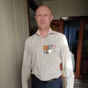 ���������� �����, ���� ������� ����, 43 ����, ������������ ��� ������, ����� � ���������