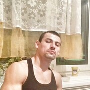  ,   , 33 ,   ,   