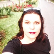  ,   , 36 ,   c 
