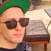 ���������� ������, ���� ������� ���, 32 ����, ������������ ��� ������, ����� � ���������, ���������