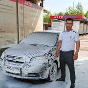 ���������� �������, ���� ������� ����, 31 ���, ������������ ��� c�������� ���������, ���������