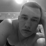  ,   , 23 ,   ,   , c , 