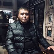 ���������� �����������-��-�����, ���� ������� ���, 28 ���, ������������ ��� ������, ����� � ���������