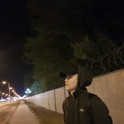  ,   Erlan, 24 ,   ,   , c , 