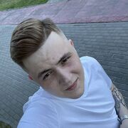 ���������� ������, ���� ������� ����, 26 ���, ������������ ��� ������, ����� � ���������