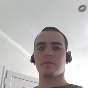 ���������� �����������, ���� ������� �������, 34 ����, ������������ ��� ������, ����� � ���������, c�������� ���������, ���������