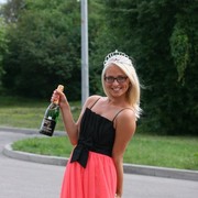 ���������� ������, ���� ������� ���������, 32 ����, ������������ 