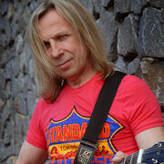 ���������� ��������, ���� ������� �������, 46 ���, ������������ ��� ������, ����� � ���������