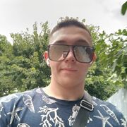  ,  , 19