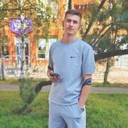  ,   , 27 ,   ,   