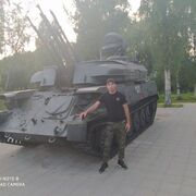 ���������� �����-���������, ���� ������� �����, 41 ���, ������������ ��� ������, ����� � ���������