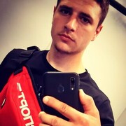  ,   , 25 ,  