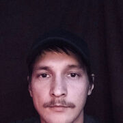 ���������� ���������, ���� ������� ������, 30 ���, ������������ ��� ������, ����� � ���������