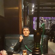 ���������� �������, ���� ������� �����, 36 ���, ������������ ��� ������, c�������� ���������