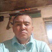  ,  , 46