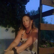 ���������� �����, ���� ������� ����, 50 ���, ������������ ��� ������