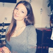  ,   , 37 ,   