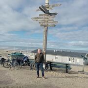 ���������� �����, ���� ������� ������, 39 ���, ������������ ��� ������, ����� � ���������, c�������� ���������, ���������