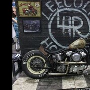  ,   , 46 ,   ,   , c , 