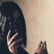 ���������� ������, ���� ������� ��������, 24 ����, ������������ ��� ������, ����� � ���������, c�������� ���������