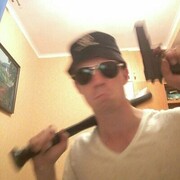 ���������� ������, ���� ������� ������, 26 ���, ������������ ��� ������, ����� � ���������, c�������� ���������