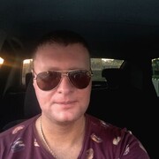 ���������� ��������, ���� ������� ����, 34 ����, ������������ ��� ������, ����� � ���������, c�������� ���������