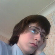 ���������� �����-���������, ���� ������� ����, 32 ����, ������������ ��� ������, ����� � ���������, c�������� ���������, ���������