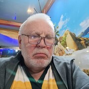 ������� ������.