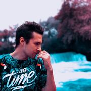  ,   , 30 ,   ,   , c 