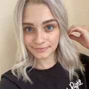  -,   , 26 ,   ,   , 
