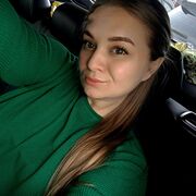 ���������� ��������, ������� �����, 32