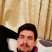 ���������� �������, ���� ������� Malik, 30 ���, ������������ ��� ������, ����� � ���������, c�������� ���������