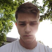  ,   Vlad, 25 ,   ,   