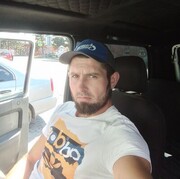  --,   , 34 ,   ,   